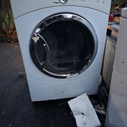 Appliances & Household Aplliances