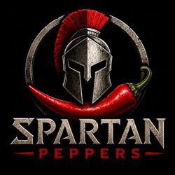 Peppers