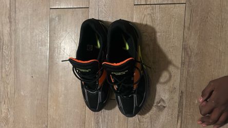 Nike Air Pegasus Wave