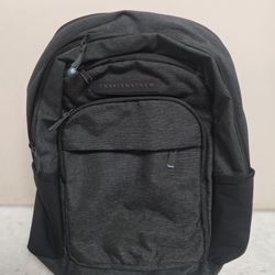 Brand New Travis Mathew 22l Backpack (New)