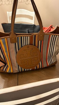 Tory Burch