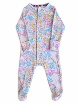 Magnetic Me PJs