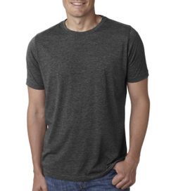 New Short Sleeve tee shirts variety colors and sizes