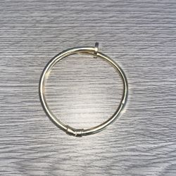 brazalete