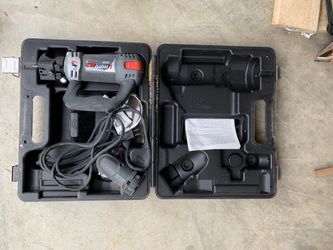 Bosch Rotozip