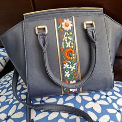 Elegant Stylish Bag for Sale 