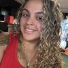 Ashley Santiago
