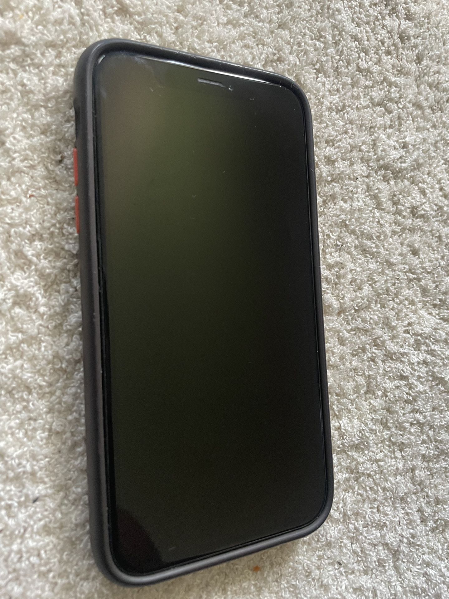 iPhone XR 64GB $150