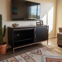 Beautiful TV STAND