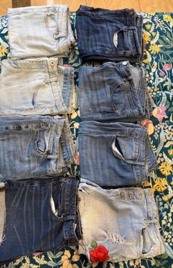 Jean Lot