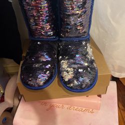 Women Ugg Boots