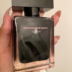 Narciso Rodriguez for Her 