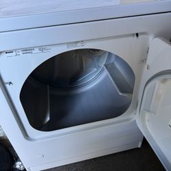 Used dryer Kenmore