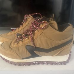 Rag & Bone Women’s Hiker Sneakers