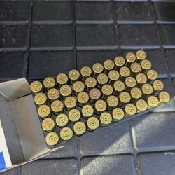 Reloading Supplies 50 45 Colt