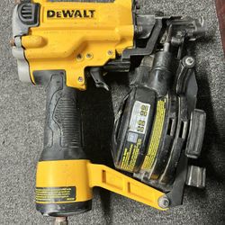 DEWALT #95618-2