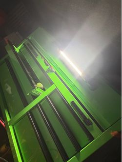 Toolbox