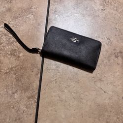 3 coach bags