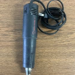 Milwaukee Heat Gun – Electric with Cord