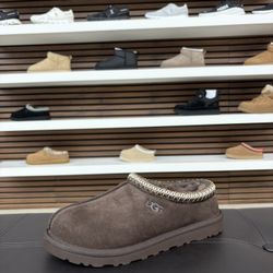 UGG Tasman 
