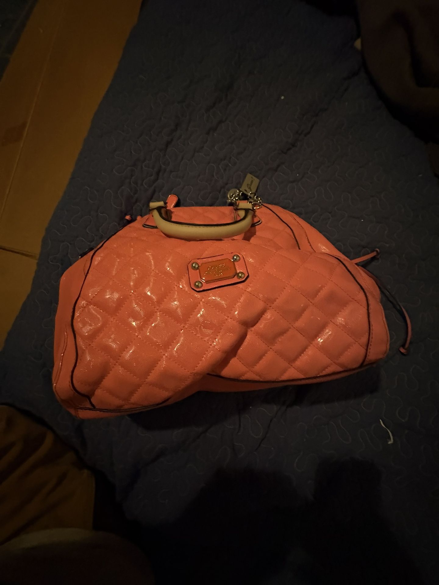 Guess Bag/purse
