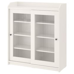 IKEA Storage Cabinet - NEW