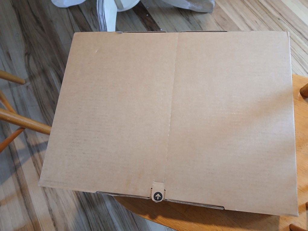 Apple - MacBook Pro 16-inch Apple M4 Pro chip Built For Apple Intelligence - 24GB Memory - 512GB SSD