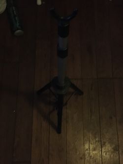 Tripod