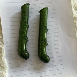 Schwinn P Picker Handlebar Brake Lever Covers