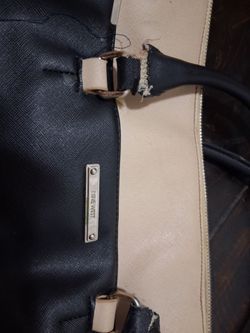 Leather purses