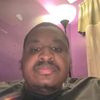 Gregory Harris