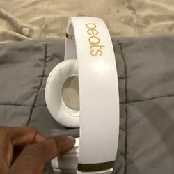 Beats Studio 