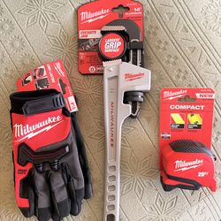 $60 for all 3 por los 3 FIRME