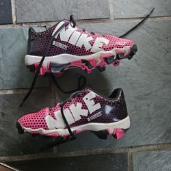 Softball Cleats Youth