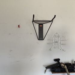 Wall Mount