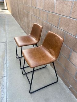 Barstools