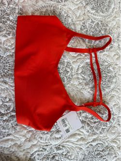 New lulu