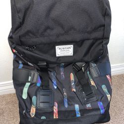 *BRAND NEW* Burton backpack