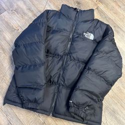 Northface 700 all sizes take advantage!