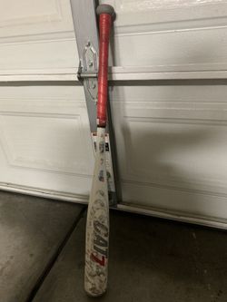Marucci Cat 7