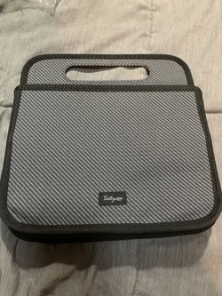 31 Double Duty Caddy 