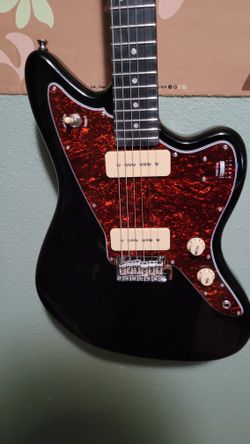 Tagima TW-1 Jazzmaster
