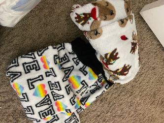 kids clothes