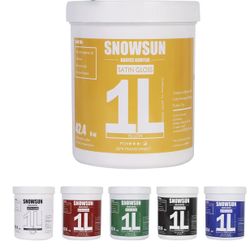 Body, canvas, wood acrylic paint 