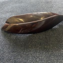 Bmw Door Handle 
