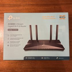 Router