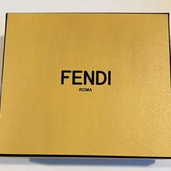 Designer Packaging