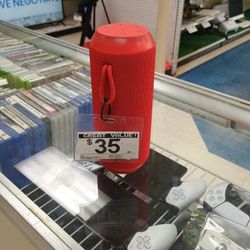 Onn Speaker
