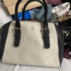 Kate Spade Purse 