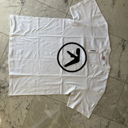 Apex Twin Supreme T Shirt 
